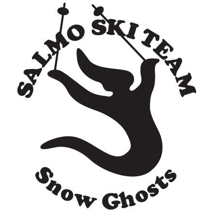 Salmo Ski Racers